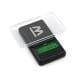 Disposable Vape Online TRUWEIGH APEX DIGITAL MINI SCALE - 100G X 0.01 - BLACK