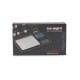 Disposable Vape Online TRUWEIGH CLASSIC DIGITAL MINI SCALE 100G X 0.01G - BLACK SC-213