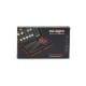 Disposable Vape Online TRUWEIGH TUFF-WEIGH SCALE 1000G X 0.1G BLACK/RED