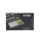 Disposable Vape Online TRUWEIGH TUFF-WEIGH SCALE 100G X 0.01G BLACK/GREEN