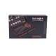 Disposable Vape Online TRUWEIGH TUFF-WEIGH SCALE 100G X 0.01G RED
