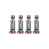 Disposable Vape Online UWELL CALIBURN GPOD COIL