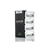 Disposable Vape Online UWELL CALIBURN GPOD COIL