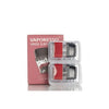 Disposable Vape Online VAPORESSO XROS POD