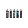 Disposable Vape Online VOOPOO ARGUS PRO KIT