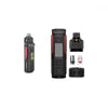 Disposable Vape Online VOOPOO ARGUS PRO KIT