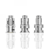 Disposable Vape Online VOOPOO PNP - RBA REPLACEMENT COIL