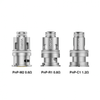 Disposable Vape Online VOOPOO PNP REPLACEMENT COIL
