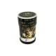 Disposable Vape Online WAKIT GRINDERS