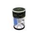 Disposable Vape Online WAKIT GRINDERS