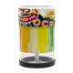 Disposable Vape Online WAKIT GRINDERS