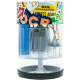 Disposable Vape Online WAKIT GRINDERS