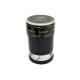 Disposable Vape Online WAKIT GRINDERS