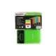 Disposable Vape Online WEIGHMAX NINJA POCKET SCALE 0.01G - NJ100