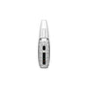 Disposable Vape Online WUUKAH NANO VAPORIZER