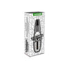 Disposable Vape Online WUUKAH NANO VAPORIZER