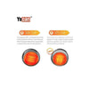 Disposable Vape Online YOCAN ARMOR PLUS QUARTZ COIL
