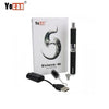 Disposable Vape Online YOCAN EVOLVE-D DRY KIT