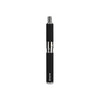Disposable Vape Online YOCAN EVOLVE-D DRY KIT