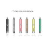 Disposable Vape Online YOCAN EVOLVE-D PLUS DRY HERB PEN