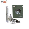 Disposable Vape Online YOCAN EVOLVE-D PLUS DRY HERB PEN