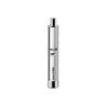 Disposable Vape Online YOCAN EVOLVE-D PLUS DRY HERB PEN