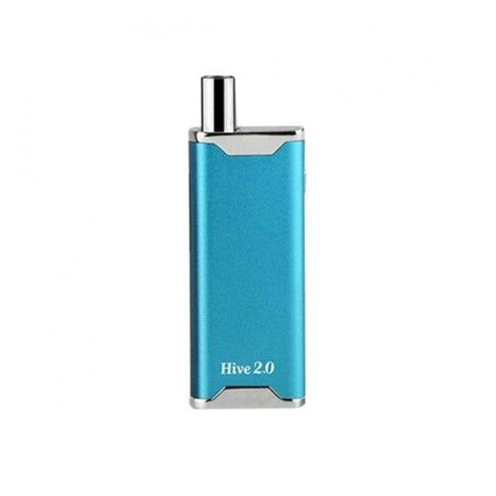 Disposable Vape Online YOCAN HIVE 2.0 650MAH WAX ALL IN ONE KIT