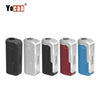Disposable Vape Online YOCAN UNI UNIVERSAL VARIABLE VOLTAGE BOX MOD