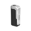 Disposable Vape Online YOCAN UNI UNIVERSAL VARIABLE VOLTAGE BOX MOD
