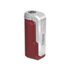 Disposable Vape Online YOCAN UNI UNIVERSAL VARIABLE VOLTAGE BOX MOD