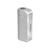 Disposable Vape Online YOCAN UNI UNIVERSAL VARIABLE VOLTAGE BOX MOD