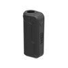 Disposable Vape Online YOCAN UNI UNIVERSAL VARIABLE VOLTAGE BOX MOD