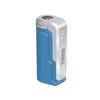Disposable Vape Online YOCAN UNI UNIVERSAL VARIABLE VOLTAGE BOX MOD
