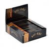 Disposable Vape Online ZIG-ZAG KING SIZE - 24 PACKS