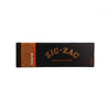 Disposable Vape Online ZIG-ZAG KING SIZE - 24 PACKS