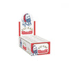 Disposable Vape Online ZIG ZAG KUTCONERS SLOW BURNING PAPER - 24PK