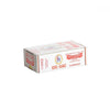 Disposable Vape Online ZIG ZAG KUTCONERS SLOW BURNING PAPER - 24PK