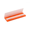 Disposable Vape Online ZIG-ZAG ORANGE 1 1/4 - 24 PACKS