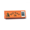 Disposable Vape Online ZIG-ZAG ORANGE 1 1/4 - 24 PACKS