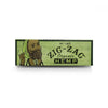 Disposable Vape Online ZIG-ZAG ORGANIC HEMP 1 1/4 - 24 PACKS