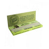 Disposable Vape Online ZIG-ZAG ORGANIC HEMP 1 1/4 - 24 PACKS