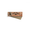 Disposable Vape Online ZIG ZAG ORIGINAL UNBLEACHED ROLLING TIPS