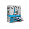 Disposable Vape Online ZIG ZAG ULTRA THIN 1 1/4 - 48PK