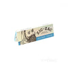 Disposable Vape Online ZIG ZAG ULTRA THIN 1 1/4 - 48PK