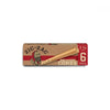 Disposable Vape Online ZIG ZAG UNBLEACHED CONE 1 1/4 - 24PK