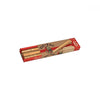 Disposable Vape Online ZIG ZAG UNBLEACHED CONE 1 1/4 - 24PK