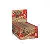 Disposable Vape Online ZIG ZAG UNBLEACHED CONE 1 1/4 - 24PK