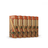 Disposable Vape Online ZIG ZAG UNBLEACHED KING SIZE CONES