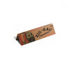 Disposable Vape Online ZIG ZAG UNBLEACHED PAPER 1 1/4 - 48PK