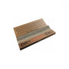 Disposable Vape Online ZIG ZAG UNBLEACHED PAPER 1 1/4 - 48PK